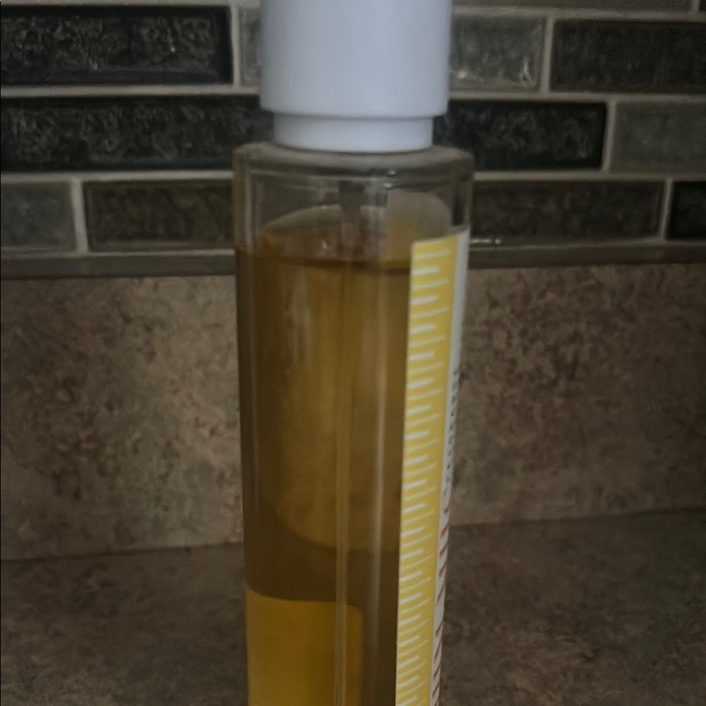 Miim Miic 32 Warm Gourmands Perfume Oil Concentration - Picture 4 of 4